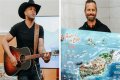 Is Country Music Star Christian?